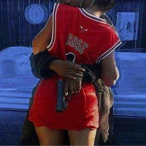 Meet your Posher, Avery